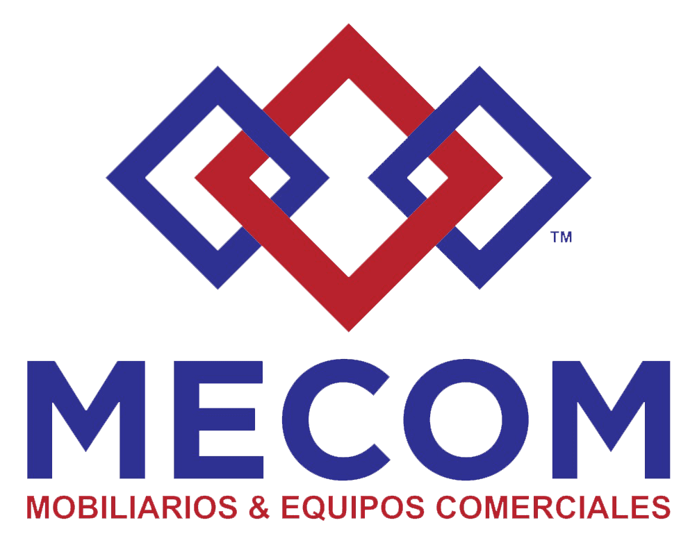 logo-mecom-foot